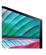 Televisor de 43 pulgadas LG 43UR78006LK